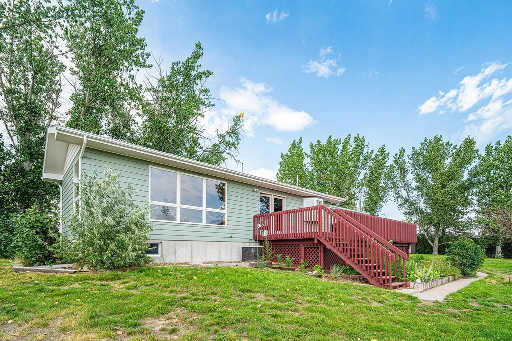160WillowBend-08029.jpg