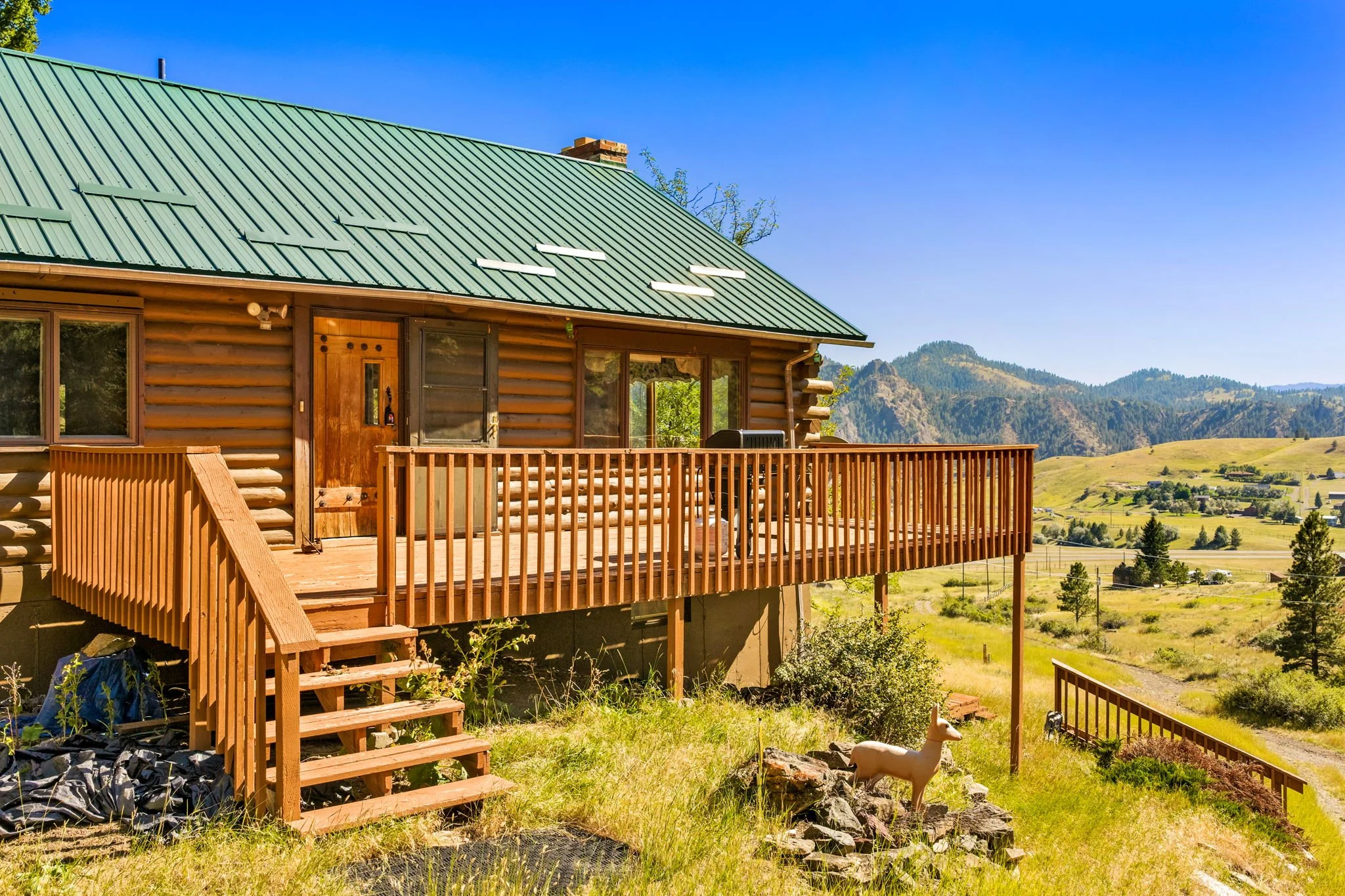 8-web-or-mls-REP-Space-47-Scenic-Valley-Lane-Cascade-MT (8).jpg