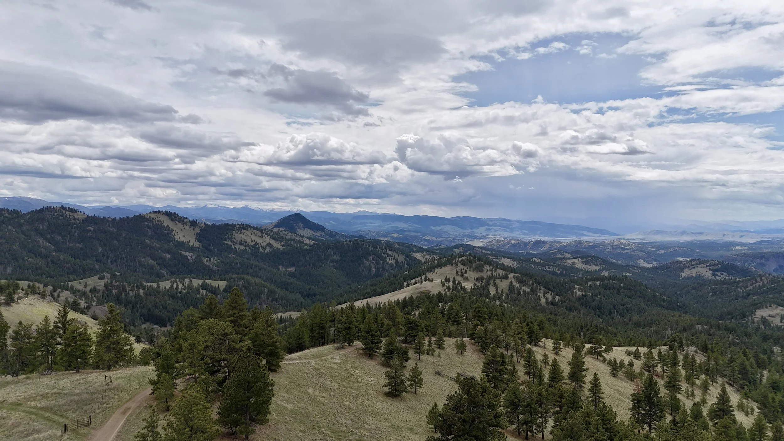 Cascade Montana real estate.JPG