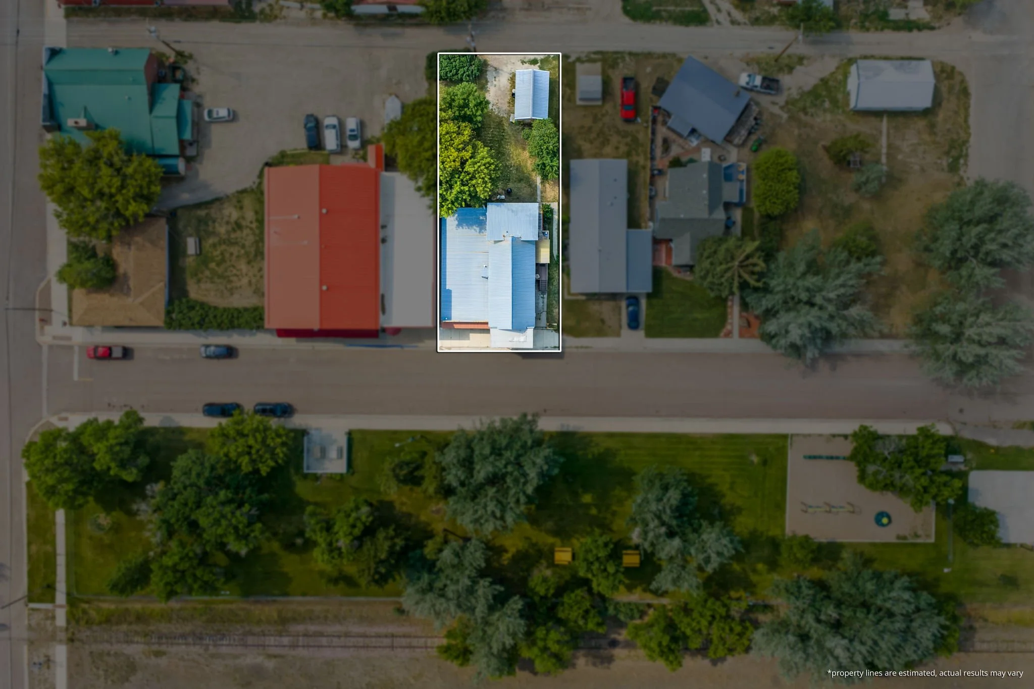 17-web-or-mls-REP-Space-17-Front-Street-North-Cascade-MT (17).jpg