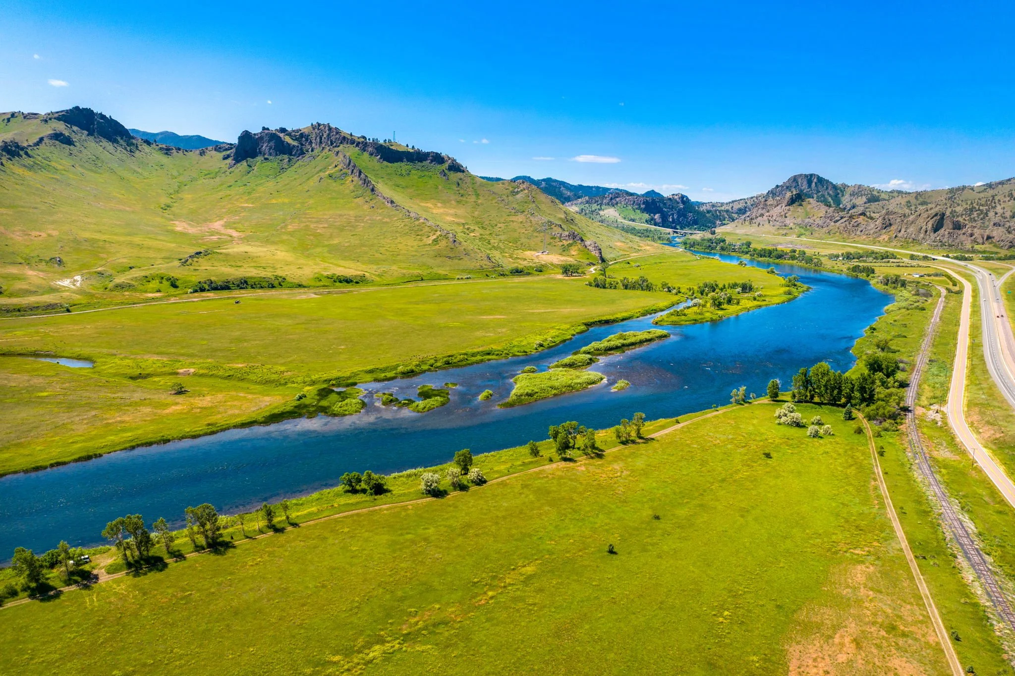 34-web-or-mls-REP-Space-2173-Old-US-Highway-91-Cascade-MT (34).jpg