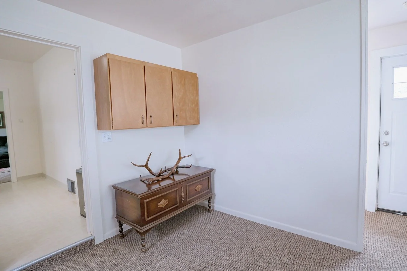 12 1st Ave S 23.jpg