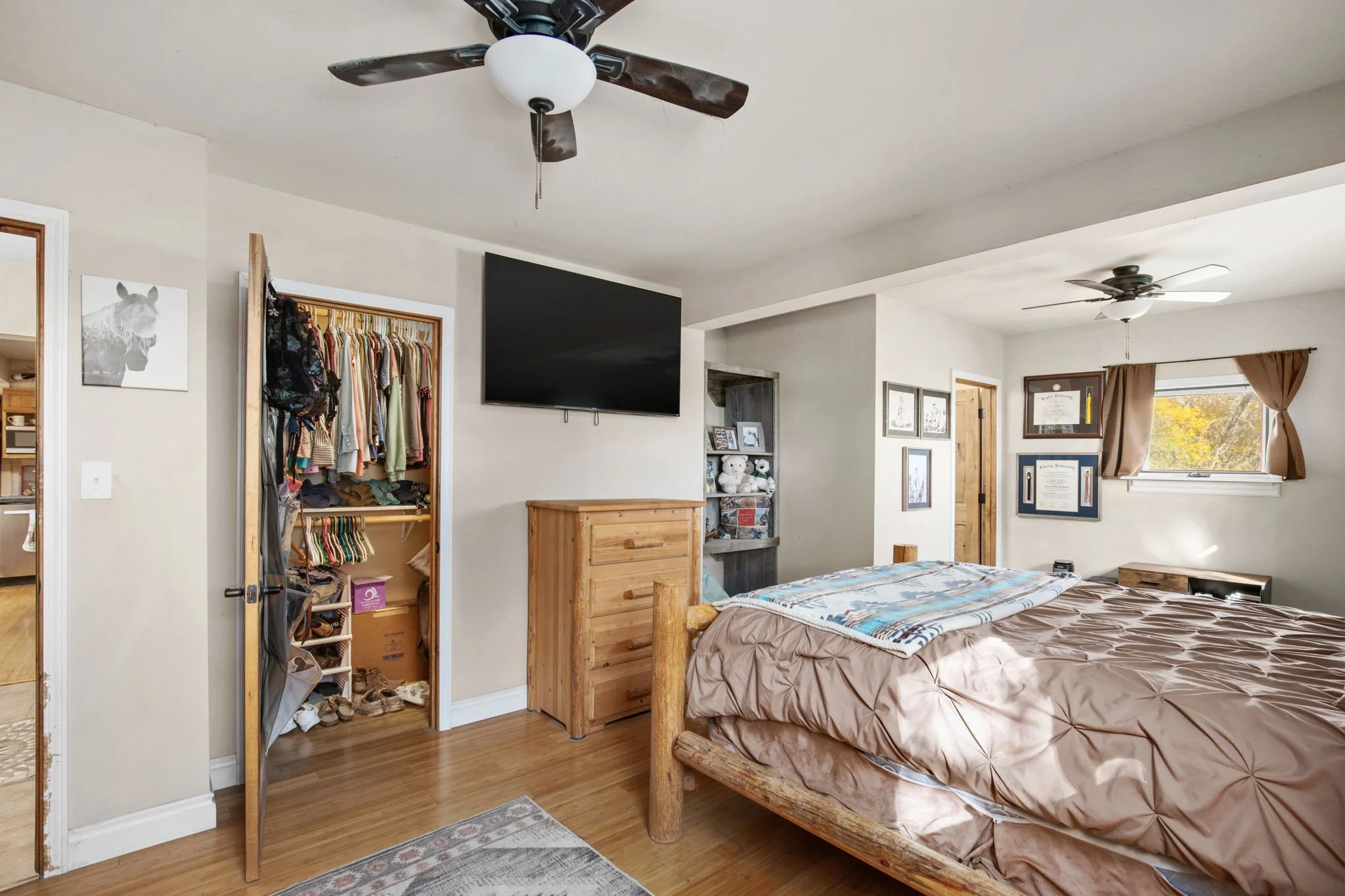 77-web-or-mls-REP-Space-7793-Old-Shelby-Road-Conrad-MT (77).jpg