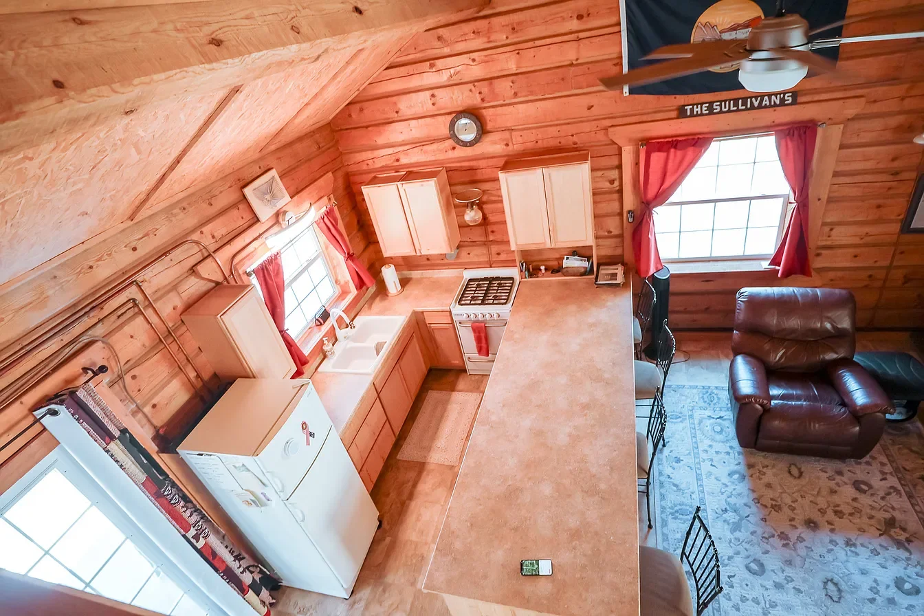 kitchen area.webp