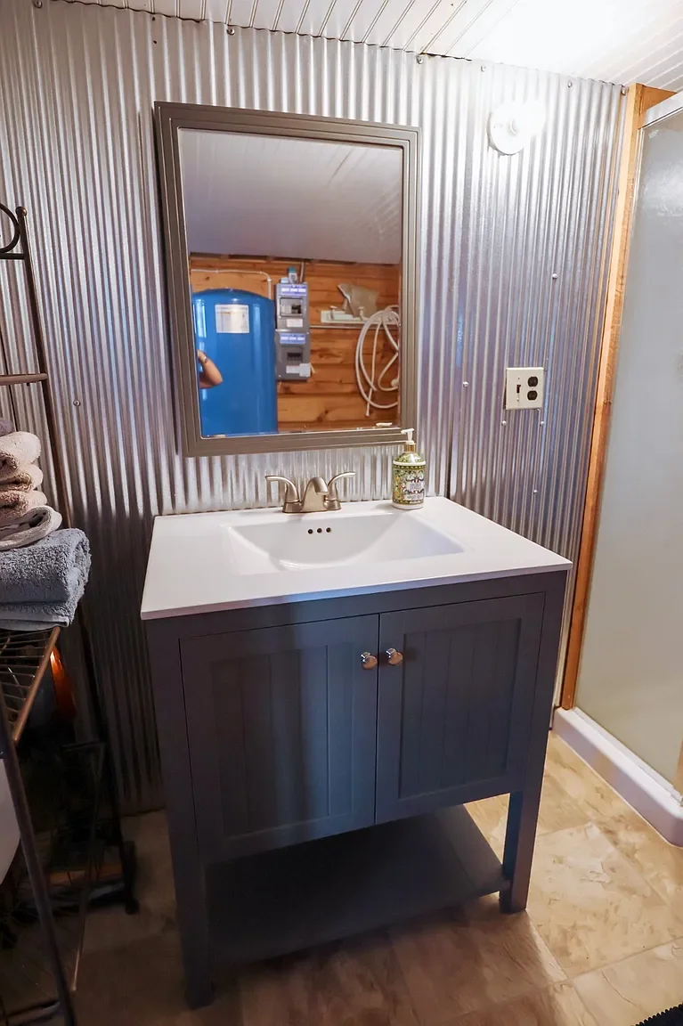 DIY bathroom.webp