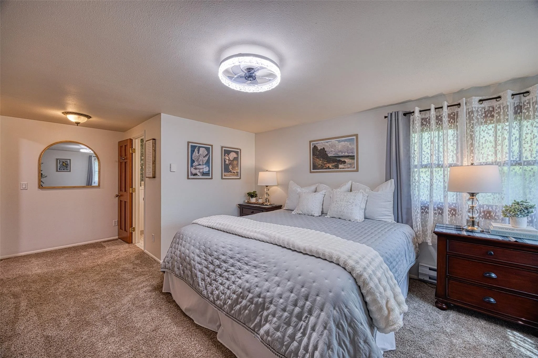 8 N Cooper Lane 49.jpg