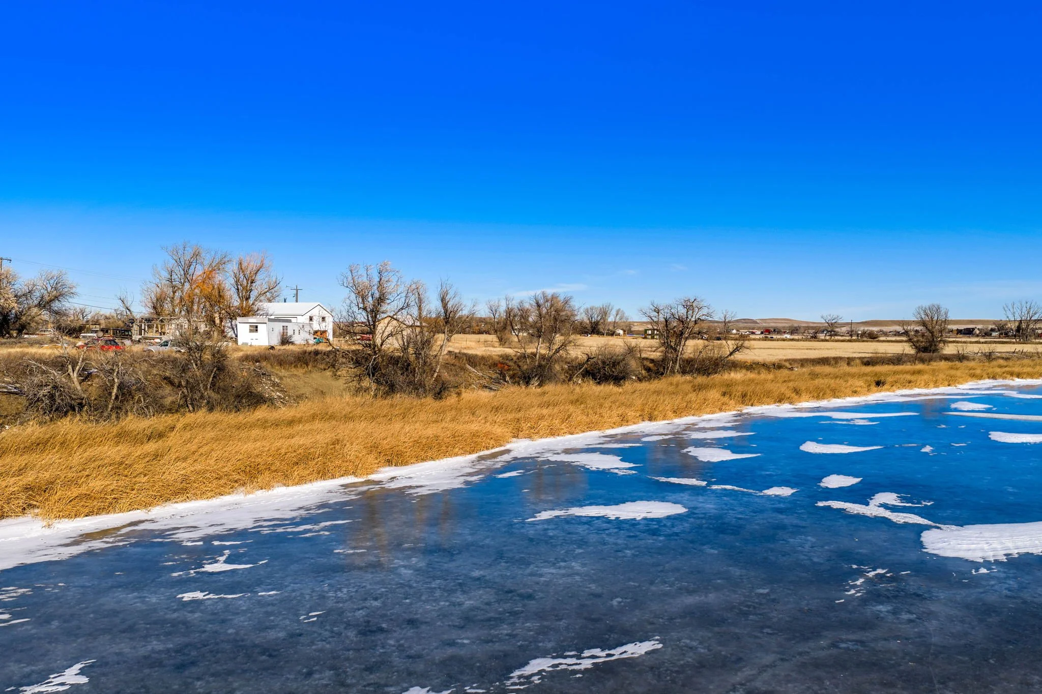 16-web-or-mls-REP-Space-283-South-Manchester-Road-Great-Falls-MT (13).jpg