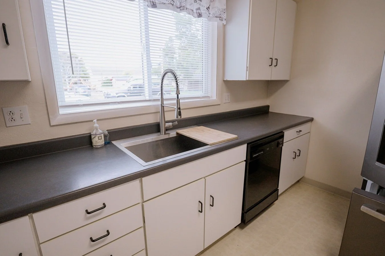 12 1st Ave S 9.jpg