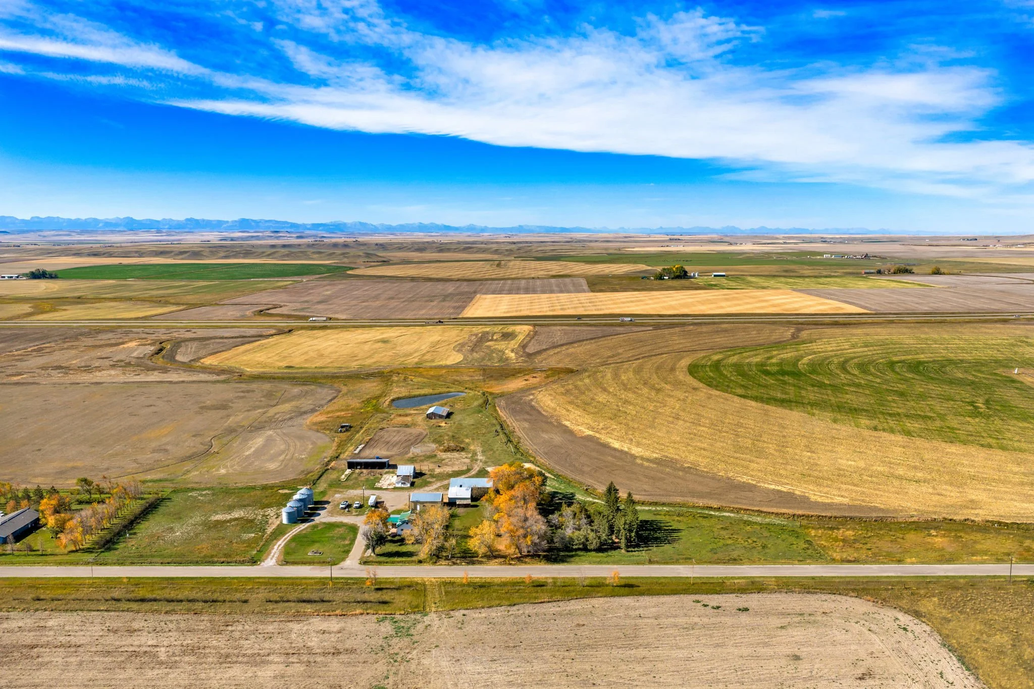 58-web-or-mls-REP-Space-7793-Old-Shelby-Road-Conrad-MT (58).jpg
