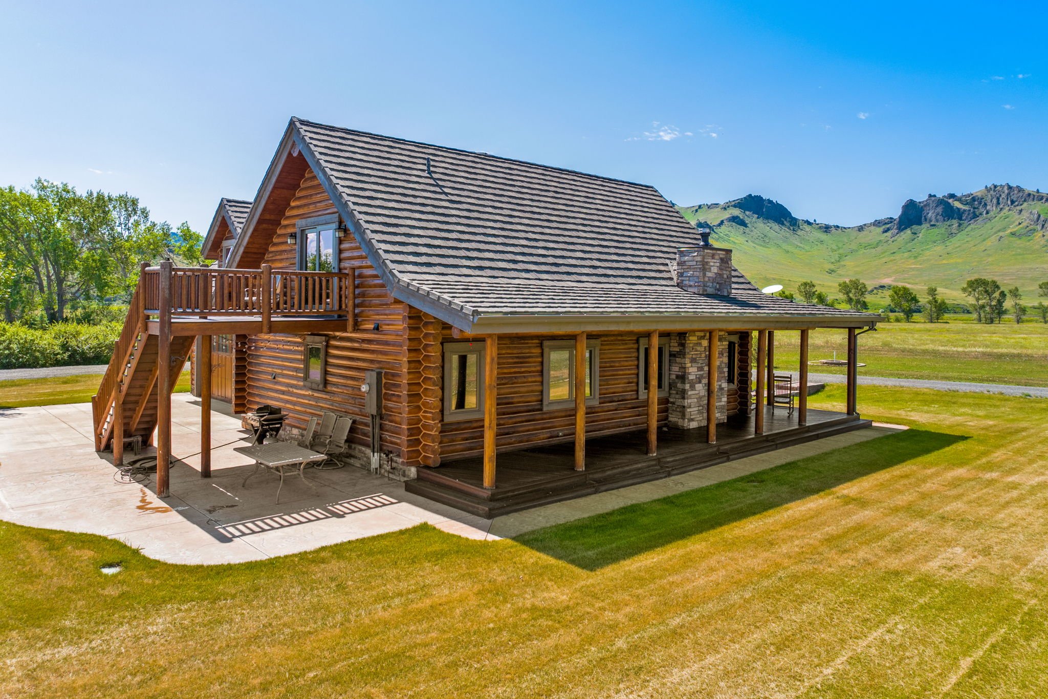 12-web-or-mls-REP-Space-2173-Old-US-Highway-91-Cascade-MT (12).jpg