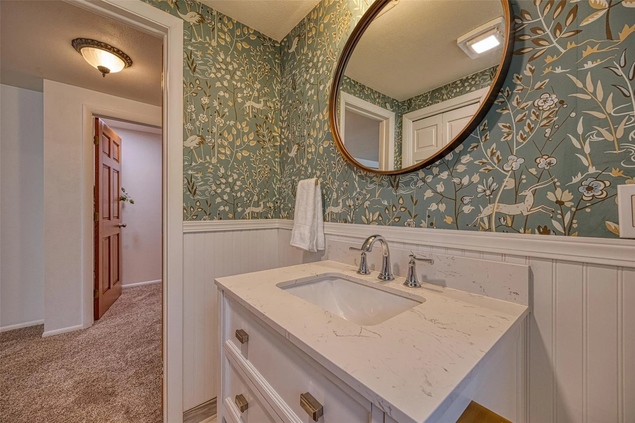 8 N Cooper Lane 52.jpg