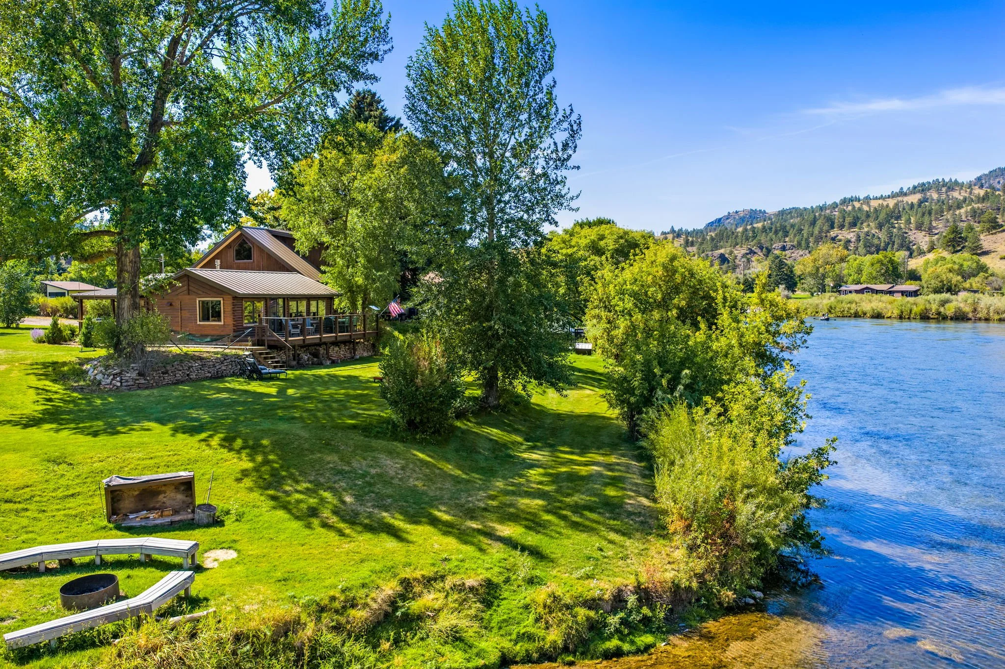 34-web-or-mls-REP-Space-Tagues-Place-2956-Old-US-Highway-91-Cascade-MT (34).jpg
