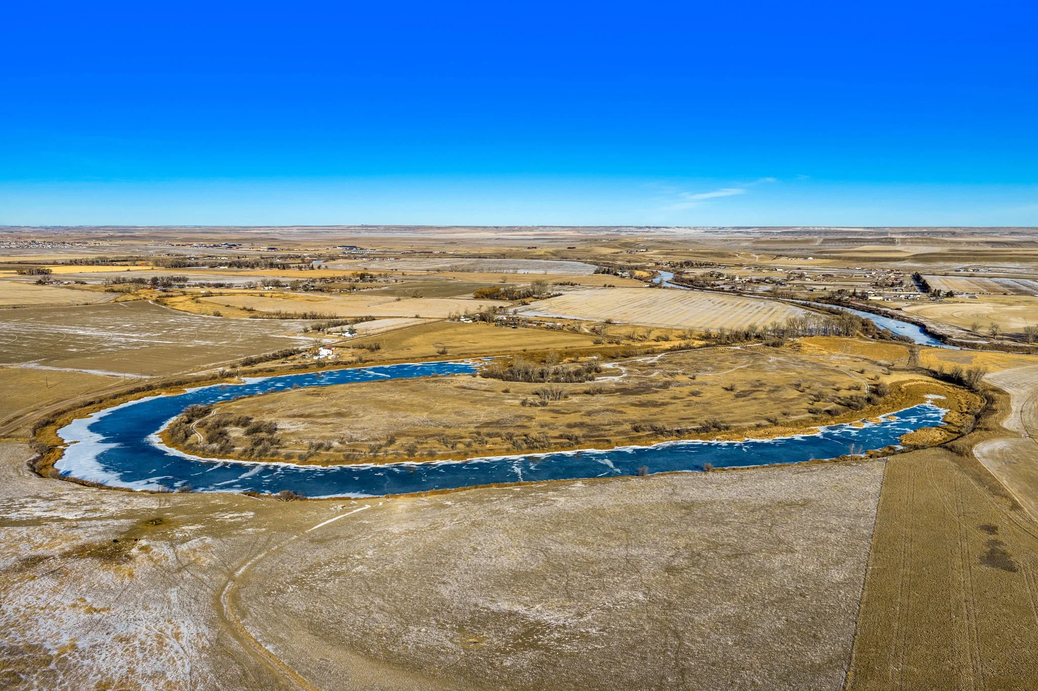 10-web-or-mls-REP-Space-283-South-Manchester-Road-Great-Falls-MT (7).jpg