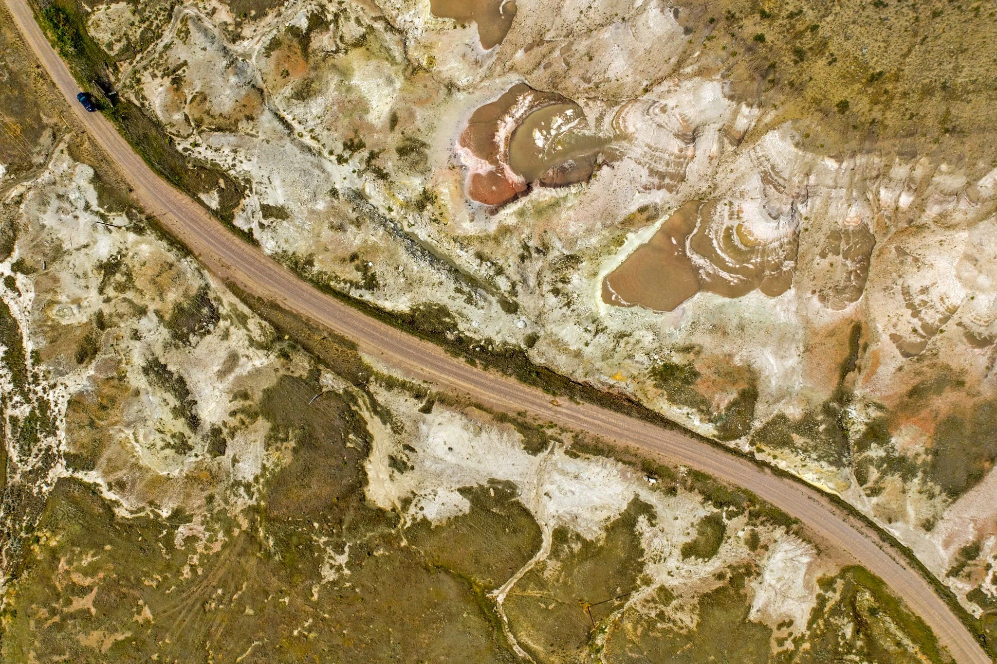 25-web-or-mls-REP-Space-442-Vaughn-North-Frontage-Road-Vaughn-MT (25).jpg