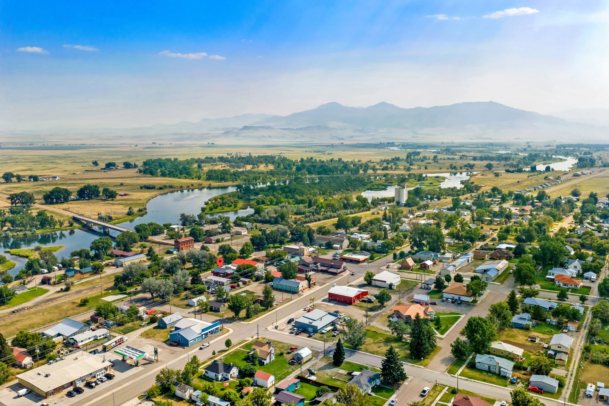 26-web-or-mls-REP-Space-17-Front-Street-North-Cascade-MT (26).jpg