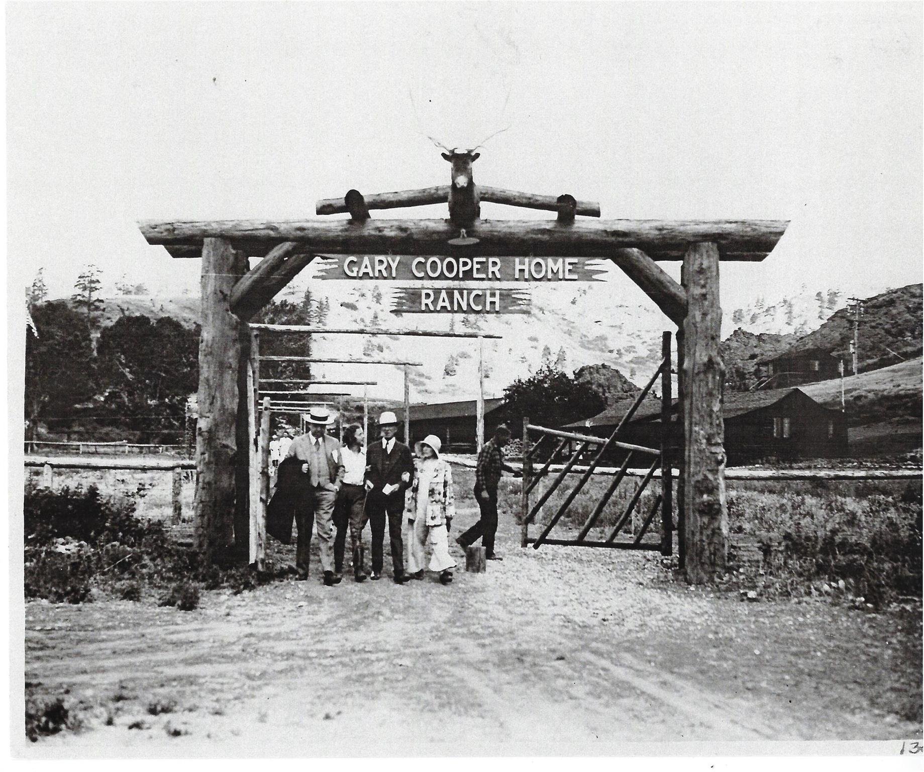8 N Cooper Lane 98.jpg