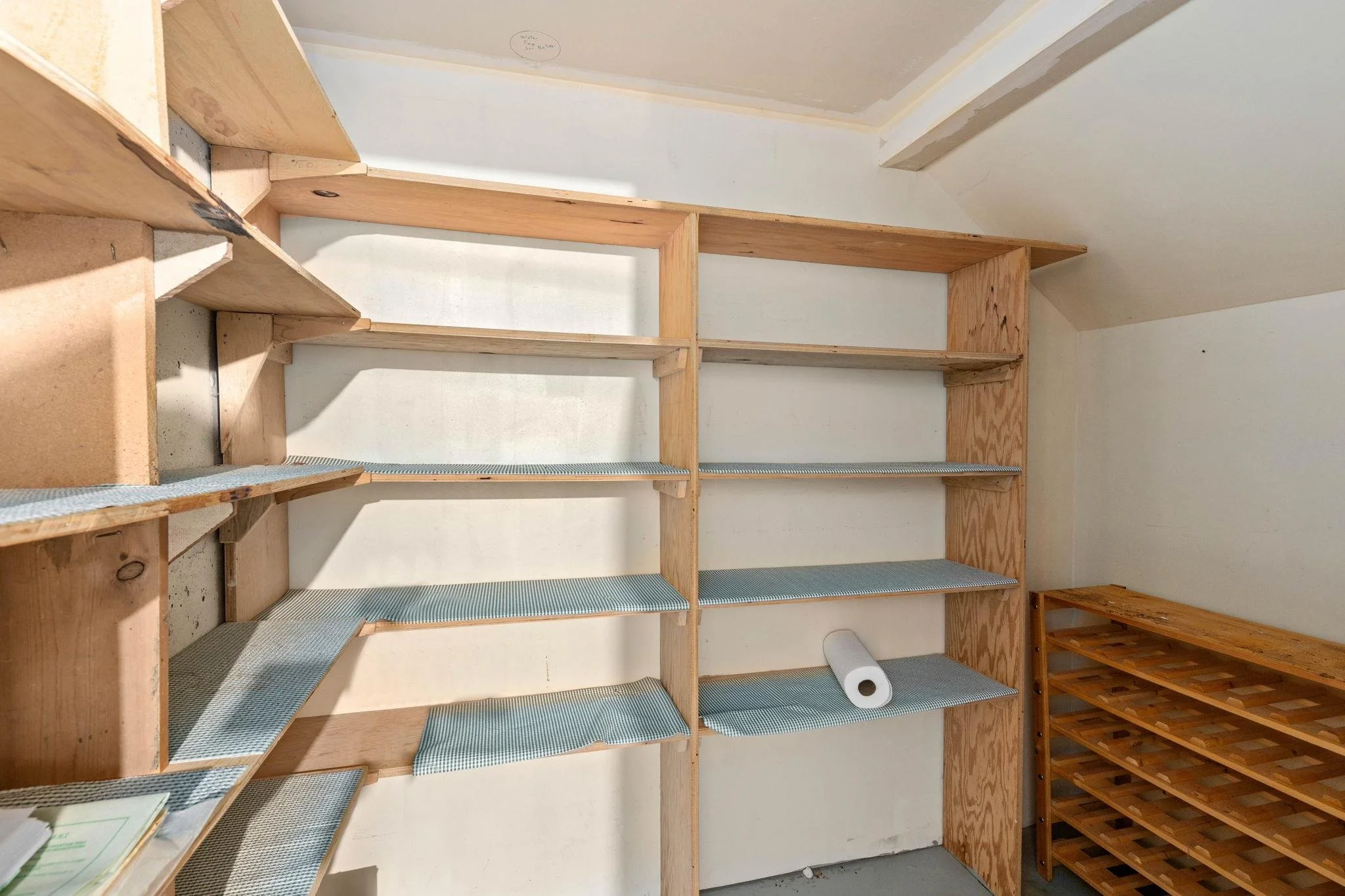 DIY basement storage.jpg