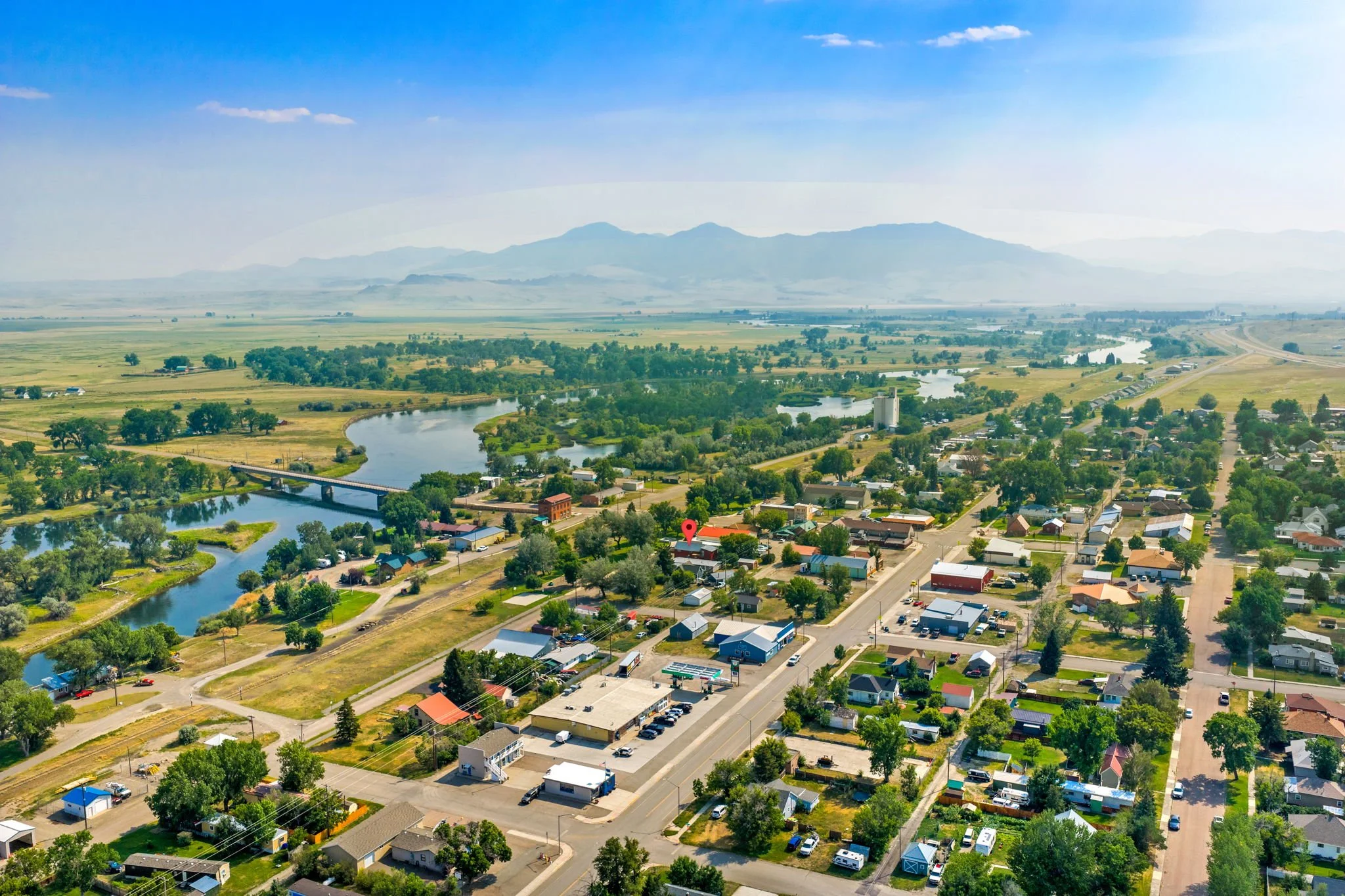 25-web-or-mls-REP-Space-17-Front-Street-North-Cascade-MT (25).jpg