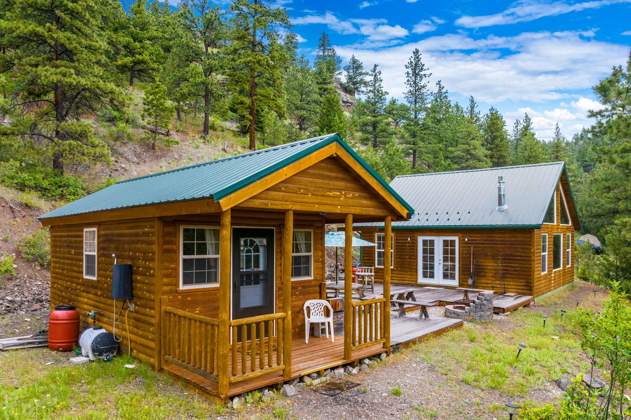 Cabin Rentals In Cascade Montana.jpg