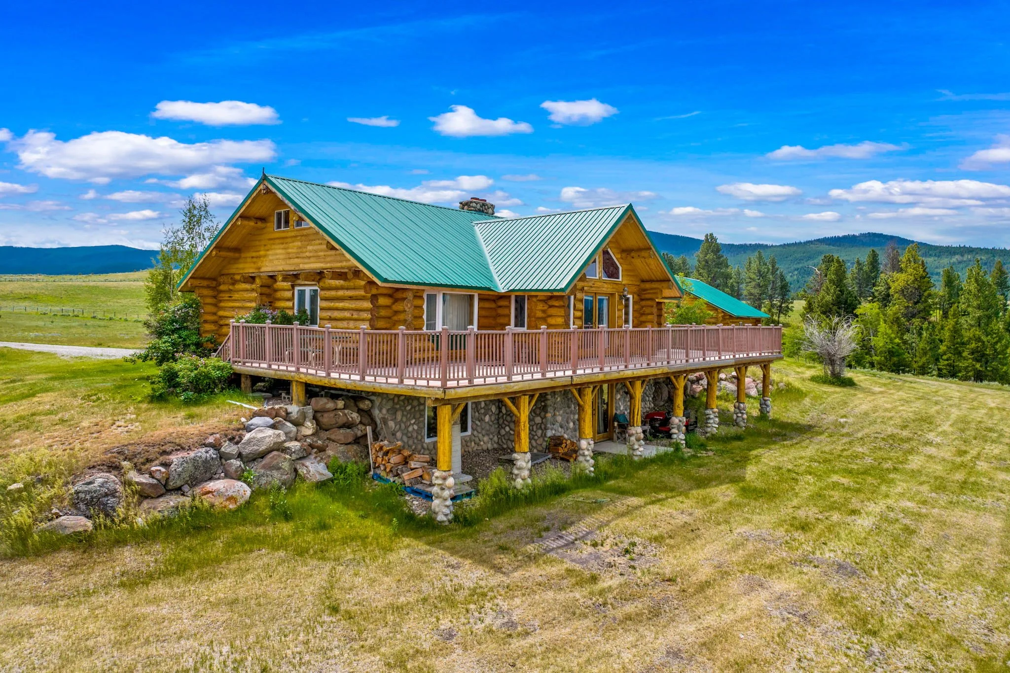 26 Acres of montana land.jpg