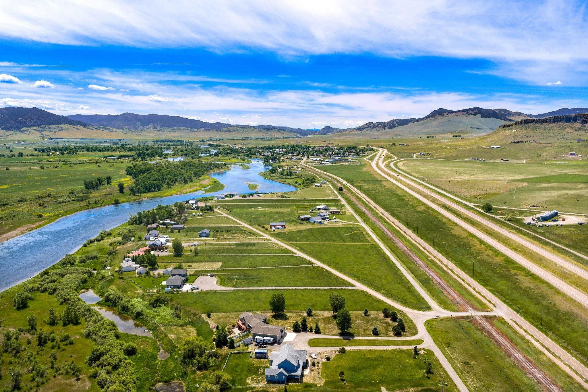 Montana Missouri River properties.jpg