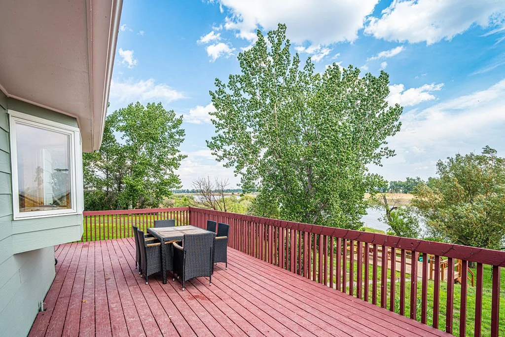 160WillowBend-08039.jpg