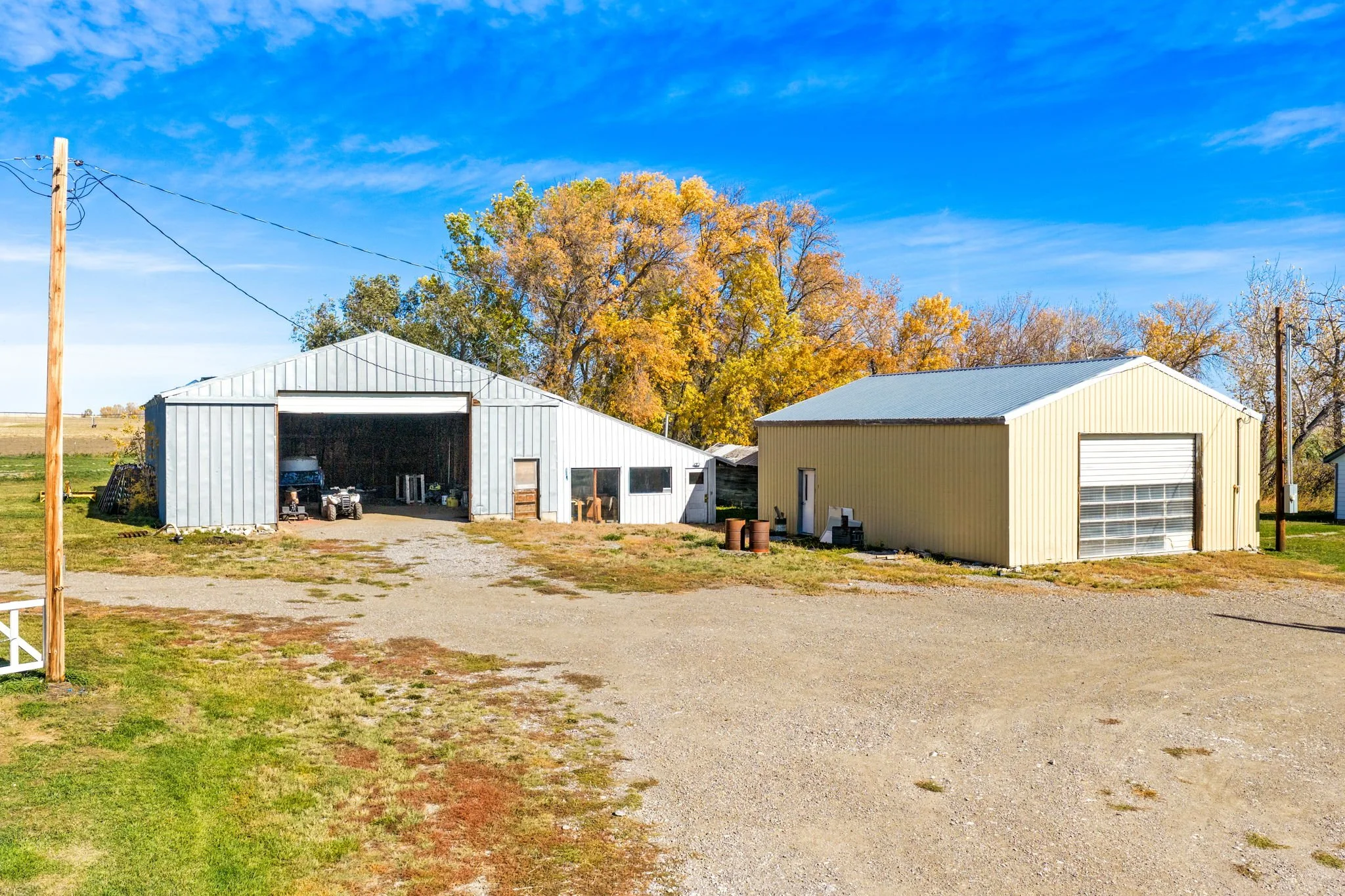 17-web-or-mls-REP-Space-7793-Old-Shelby-Road-Conrad-MT (17).jpg