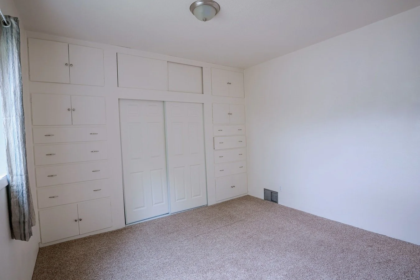 12 1st Ave S 11.jpg