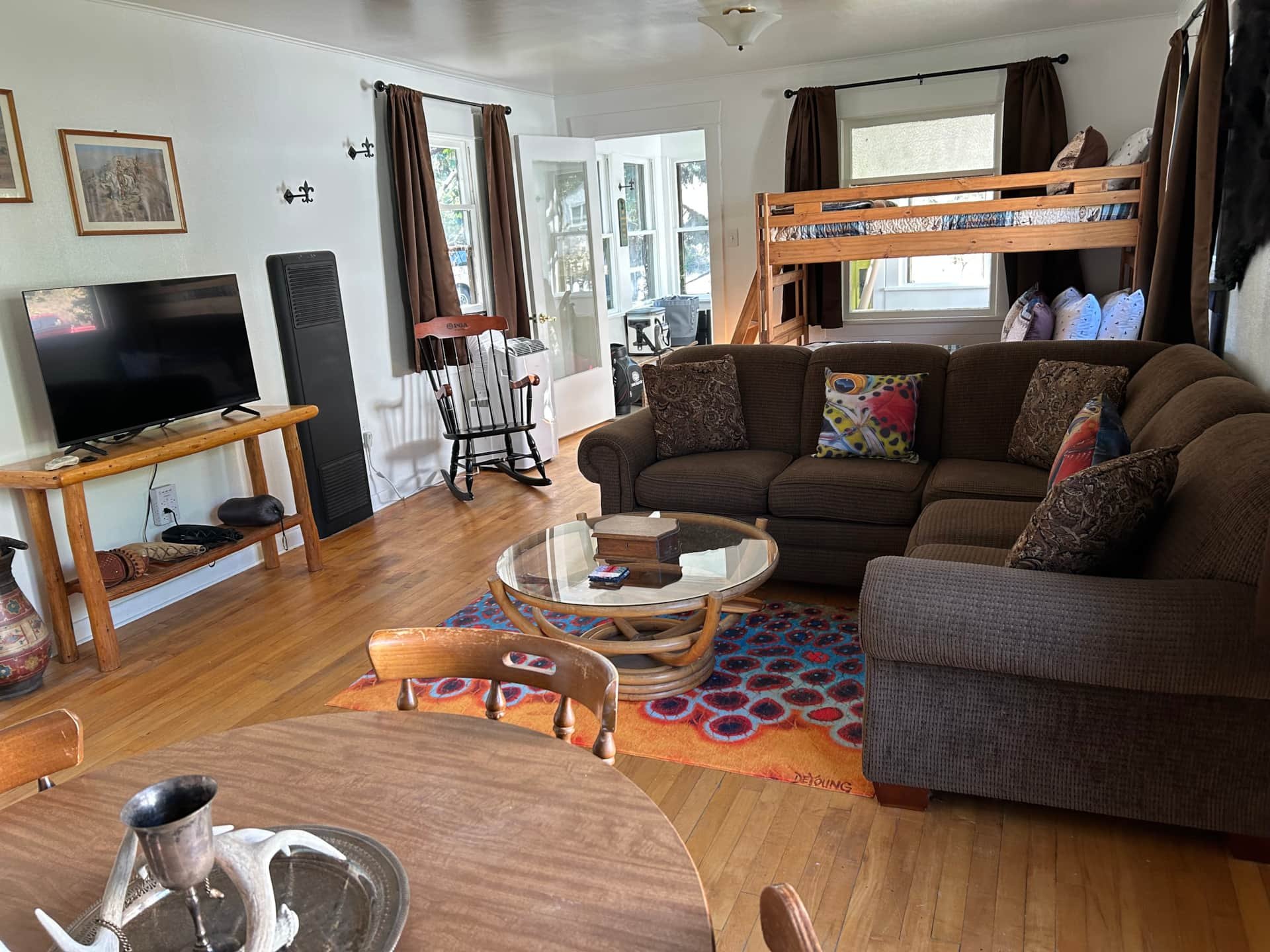 Montana Vacation Rental 5.jpg