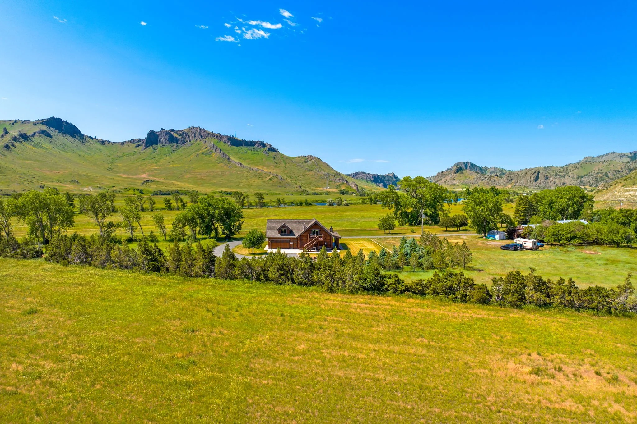 18-web-or-mls-REP-Space-2173-Old-US-Highway-91-Cascade-MT (18).jpg