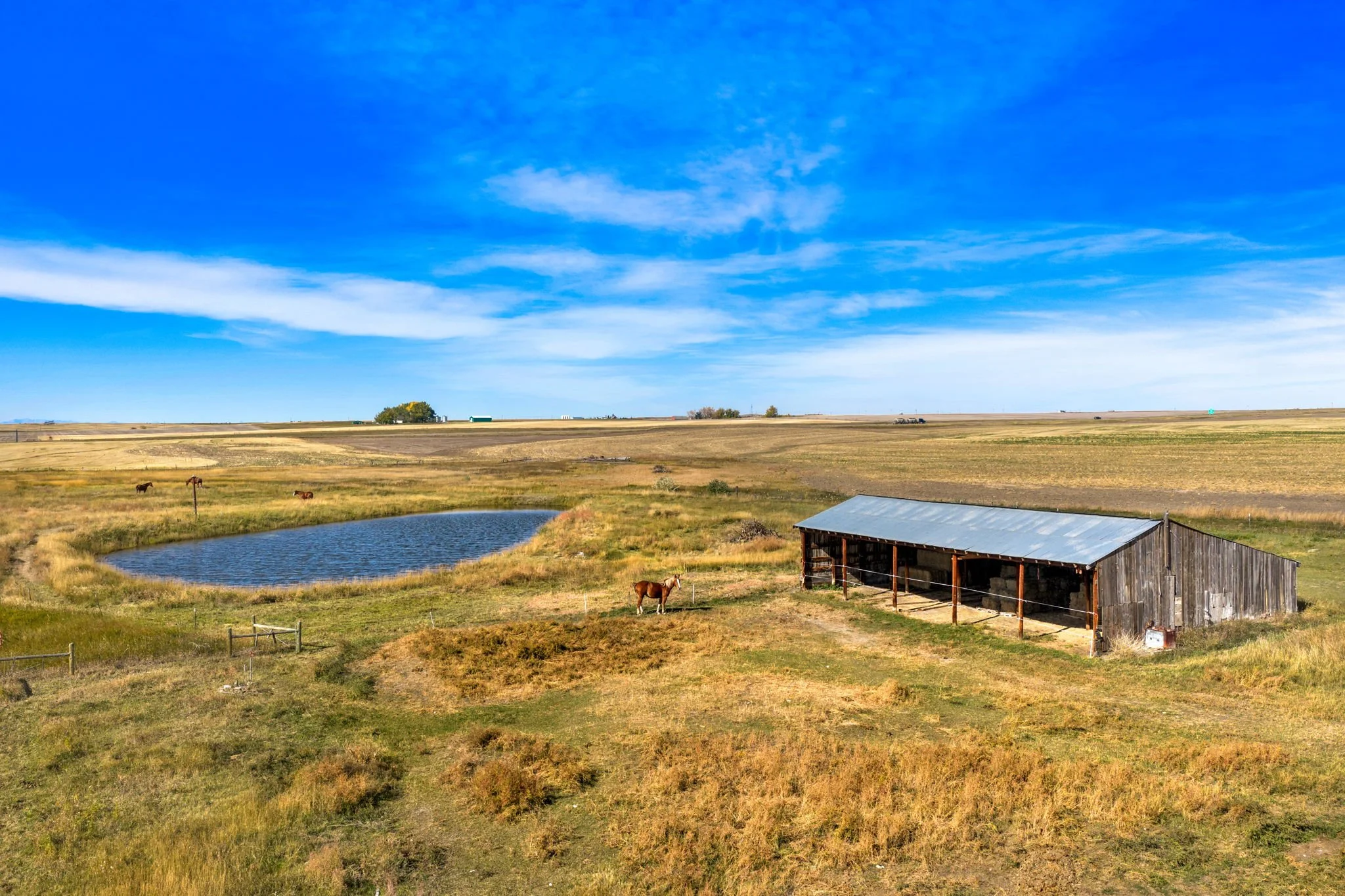 42-web-or-mls-REP-Space-7793-Old-Shelby-Road-Conrad-MT (42).jpg