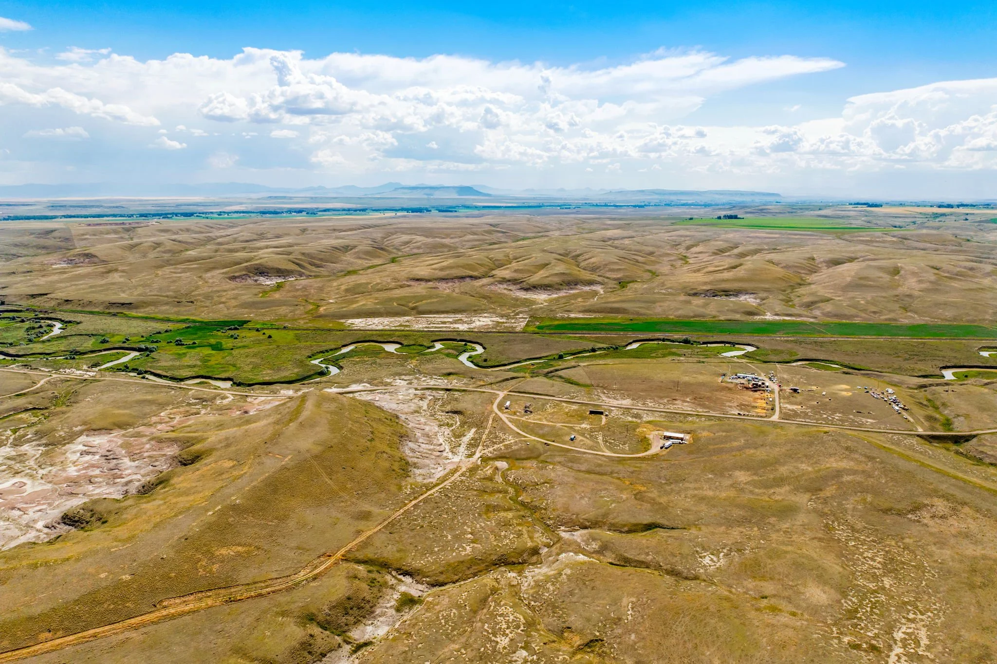 17-web-or-mls-REP-Space-442-Vaughn-North-Frontage-Road-Vaughn-MT (17).jpg