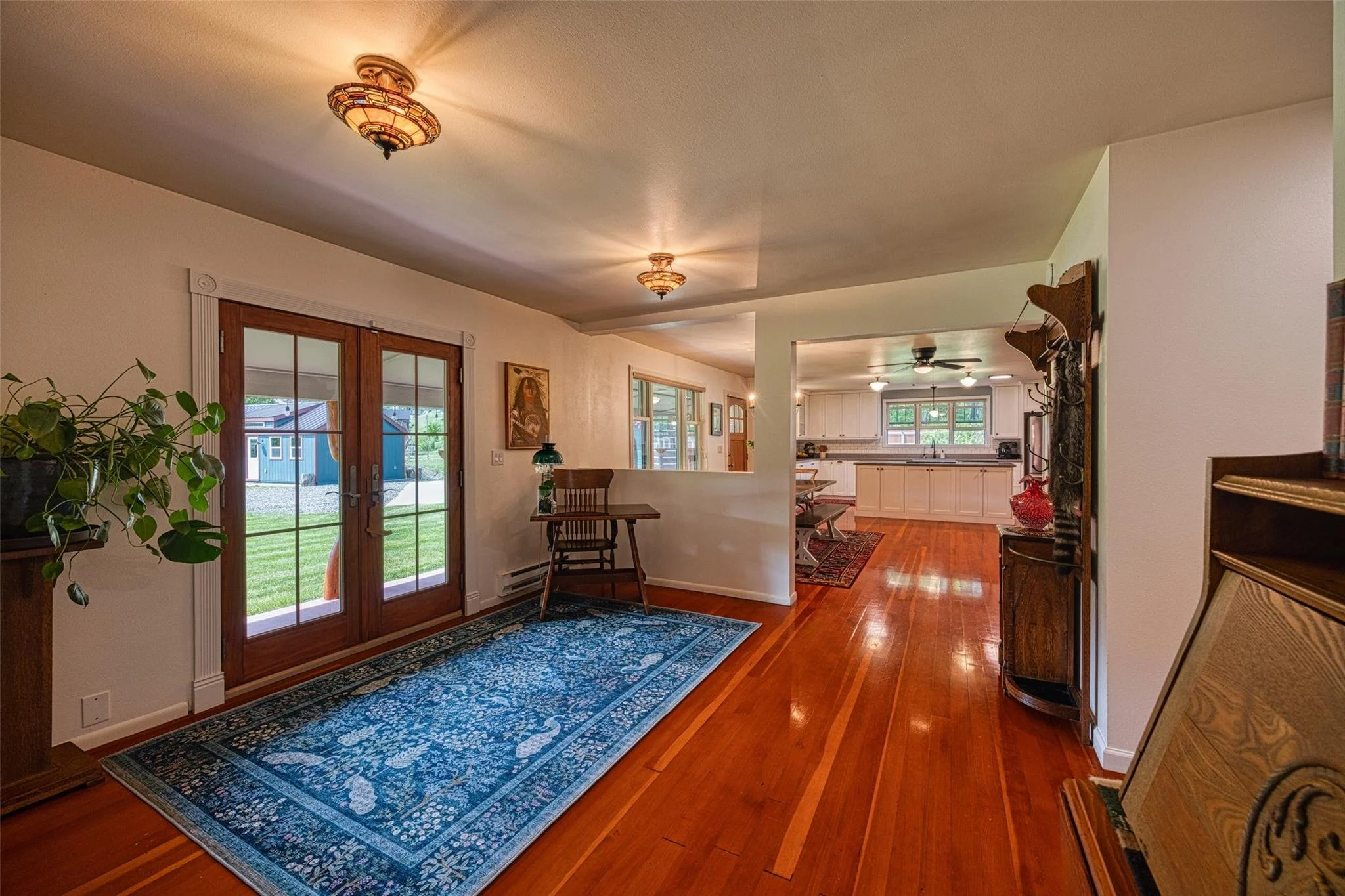 8 N Cooper Lane 37.jpg