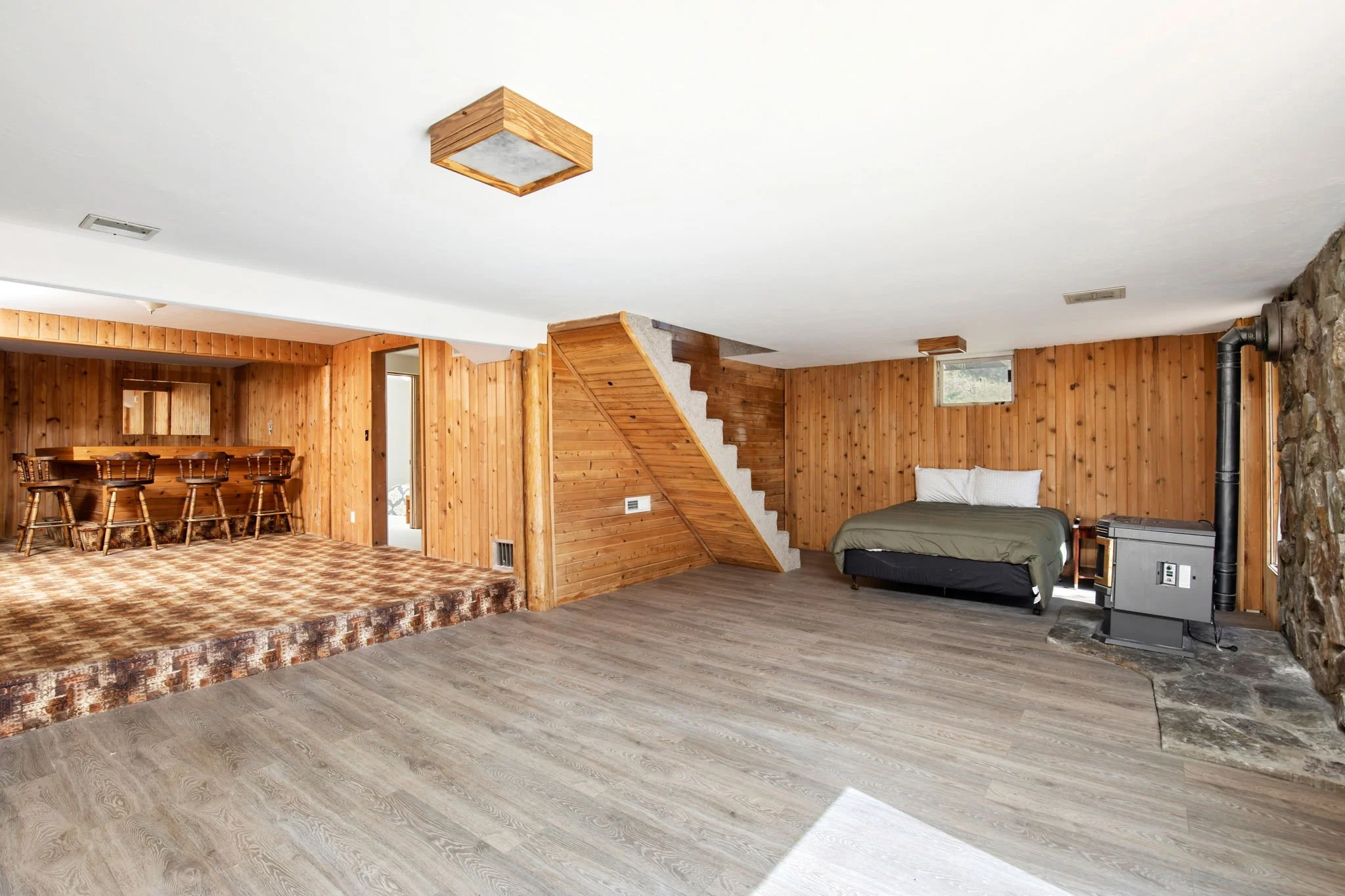 71-web-or-mls-REP-Space-47-Scenic-Valley-Lane-Cascade-MT (71).jpg
