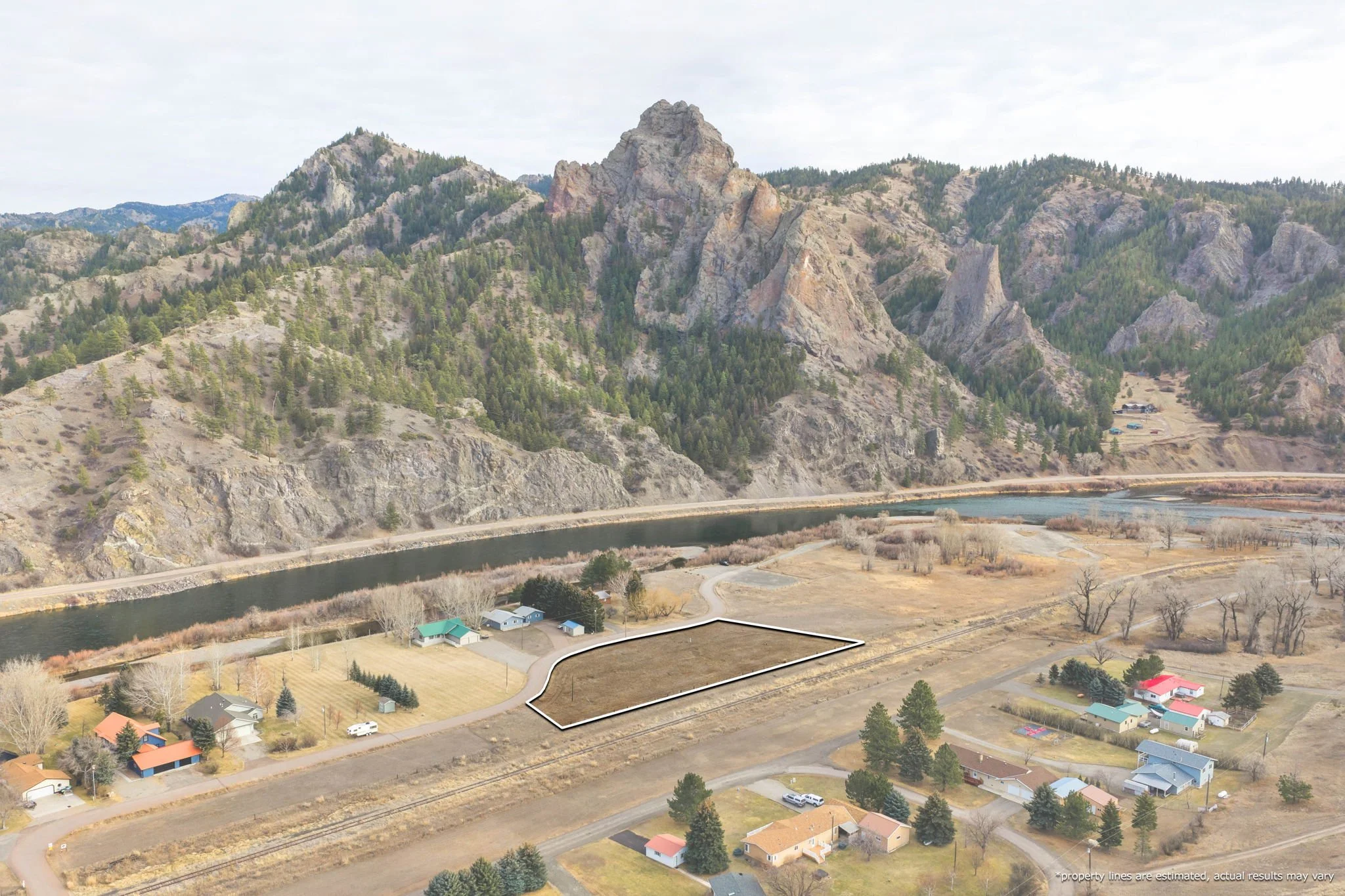 Fly Fishing Property Montana.jpg