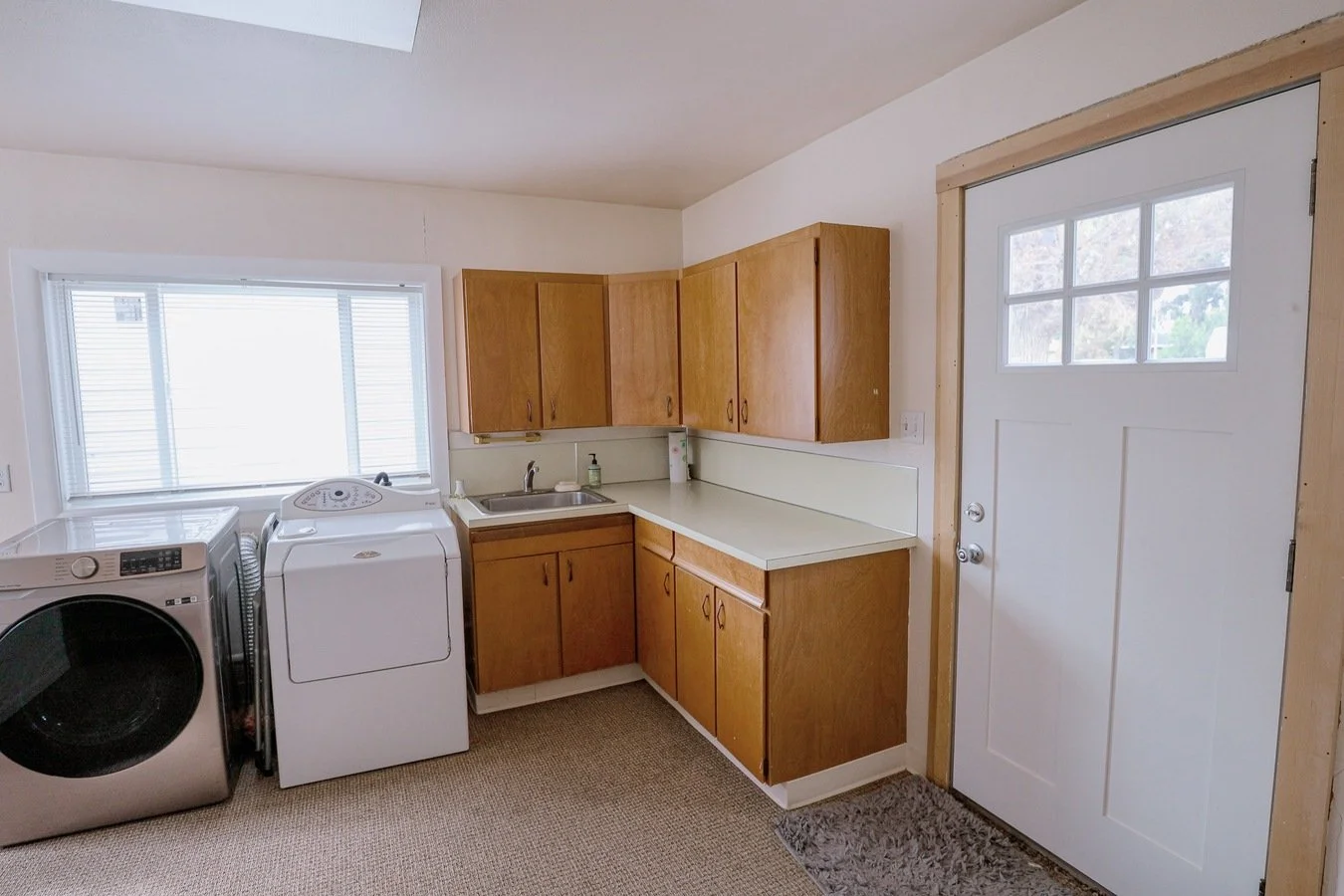 12 1st Ave S 15.jpg