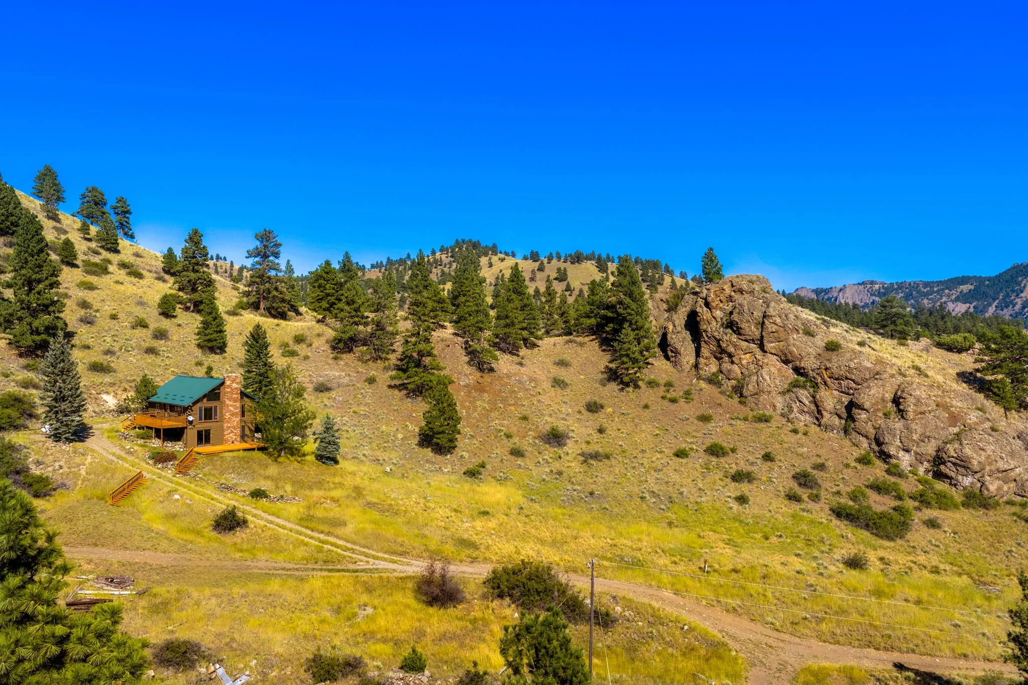32-web-or-mls-REP-Space-47-Scenic-Valley-Lane-Cascade-MT (32).jpg