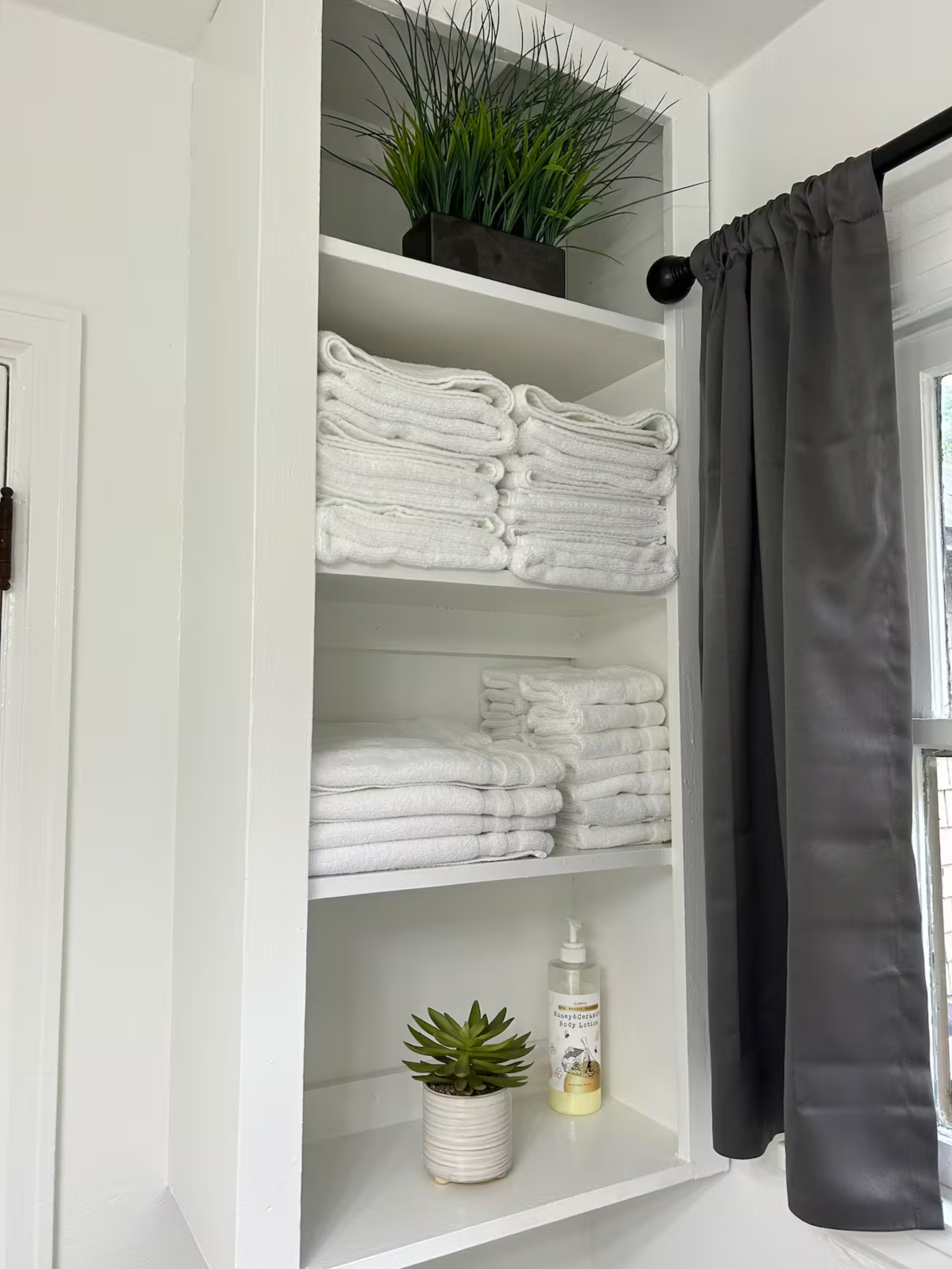 Untitled design(3).png