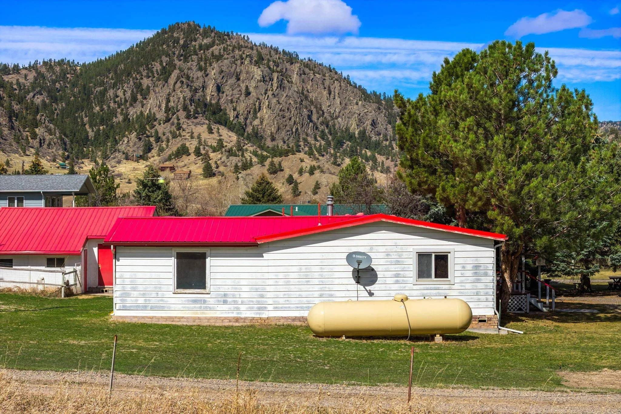60 Bald Eagle Drive Cascade5.jpg