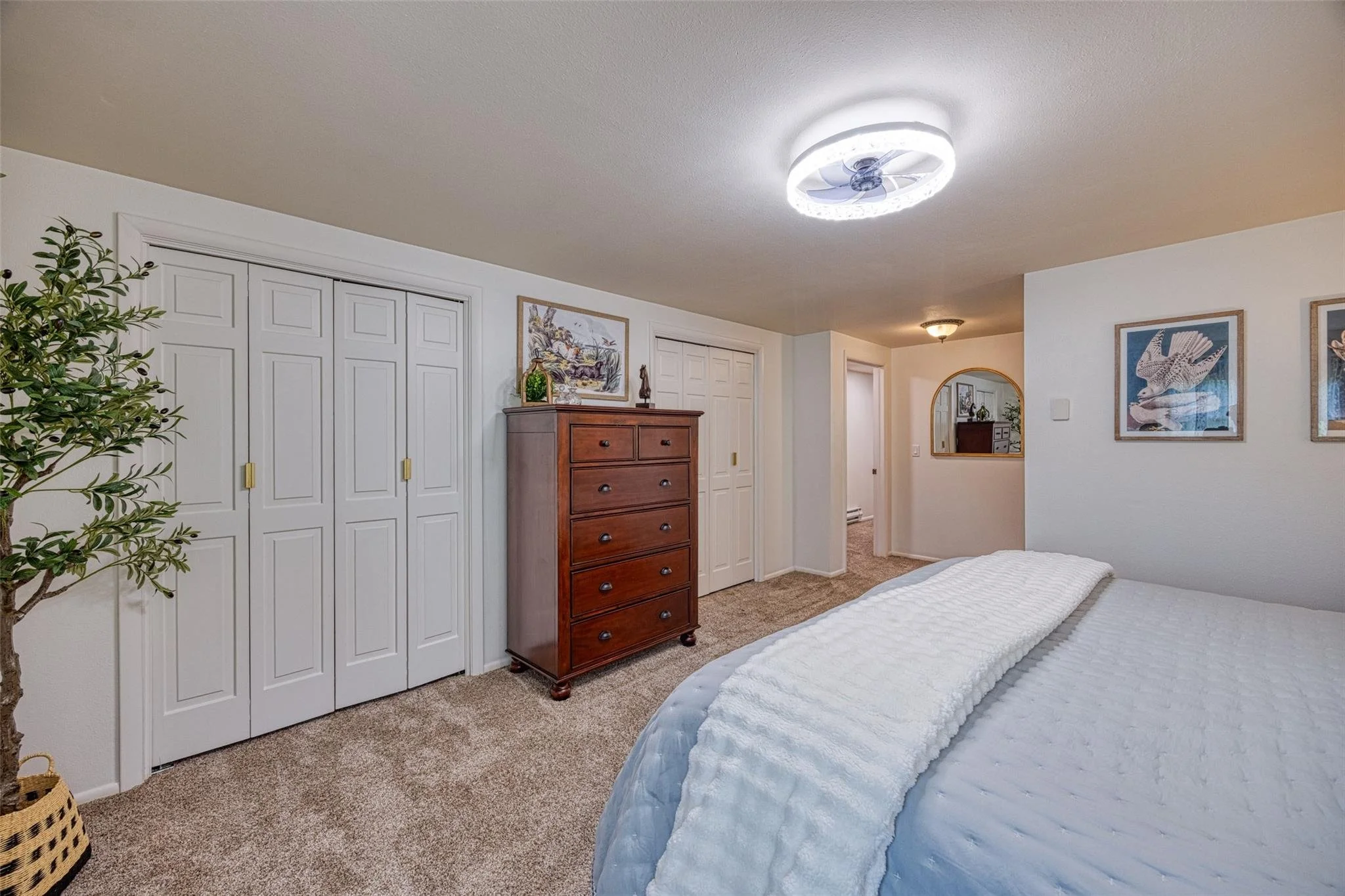 8 N Cooper Lane 50.jpg