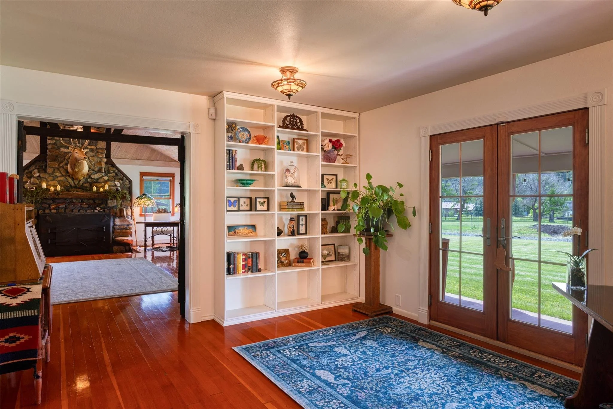 8 N Cooper Lane 29.jpg