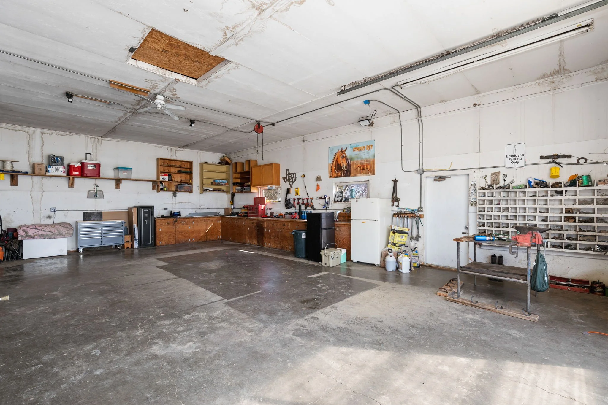 99-web-or-mls-REP-Space-7793-Old-Shelby-Road-Conrad-MT (99).jpg