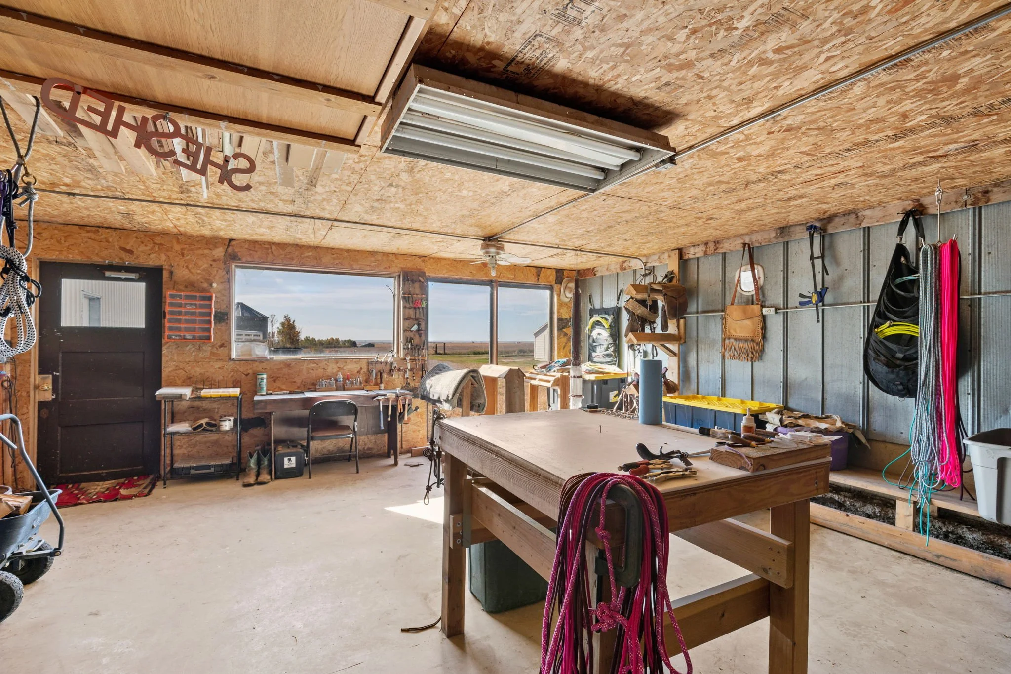 102-web-or-mls-REP-Space-7793-Old-Shelby-Road-Conrad-MT (102).jpg