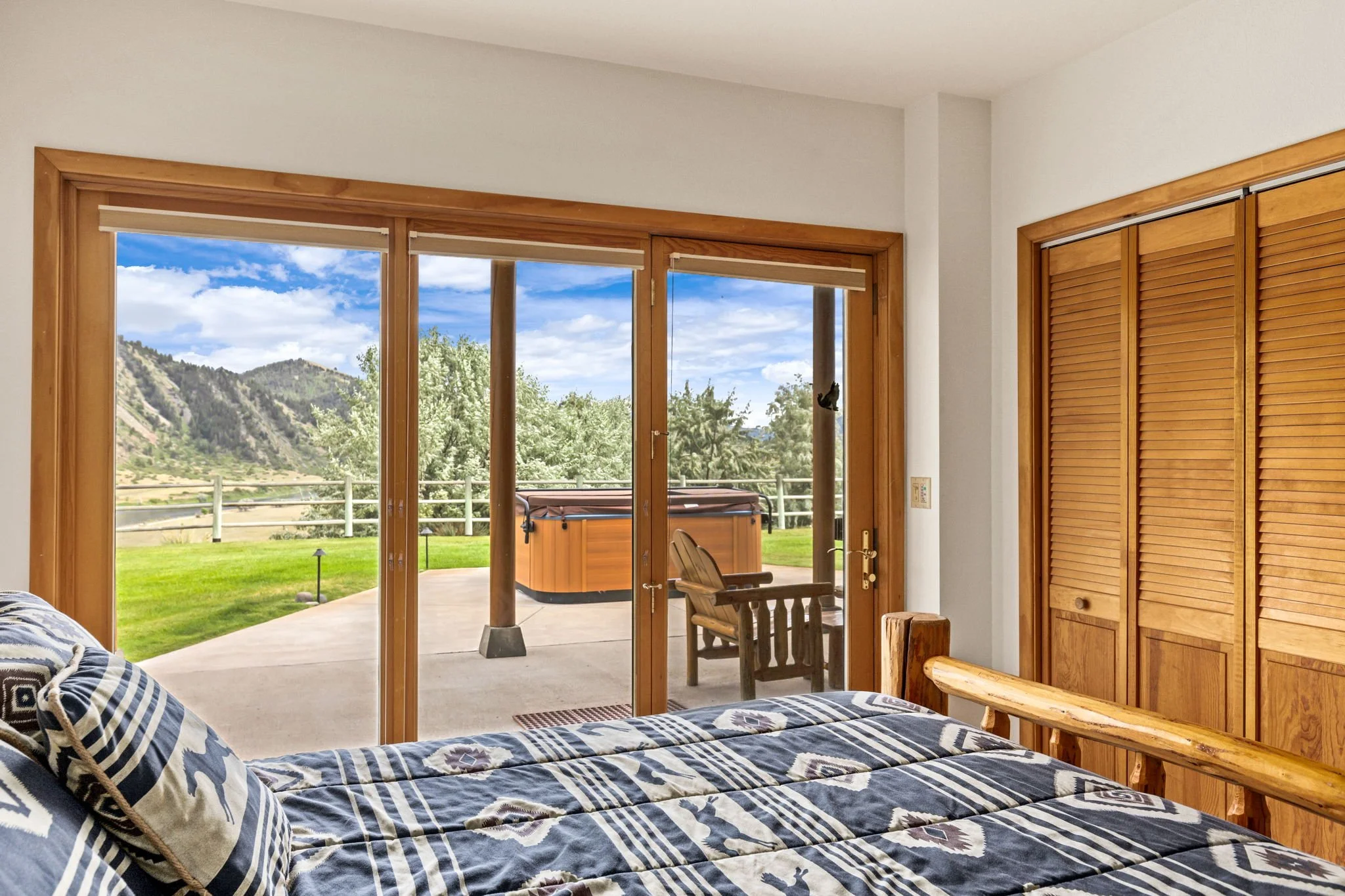 76-web-or-mls-REP-Space-1305-Craig-Frontage-Road-Wolf-Creek-MT (75).jpg