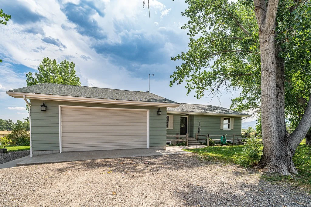 160WillowBend-07933.jpg