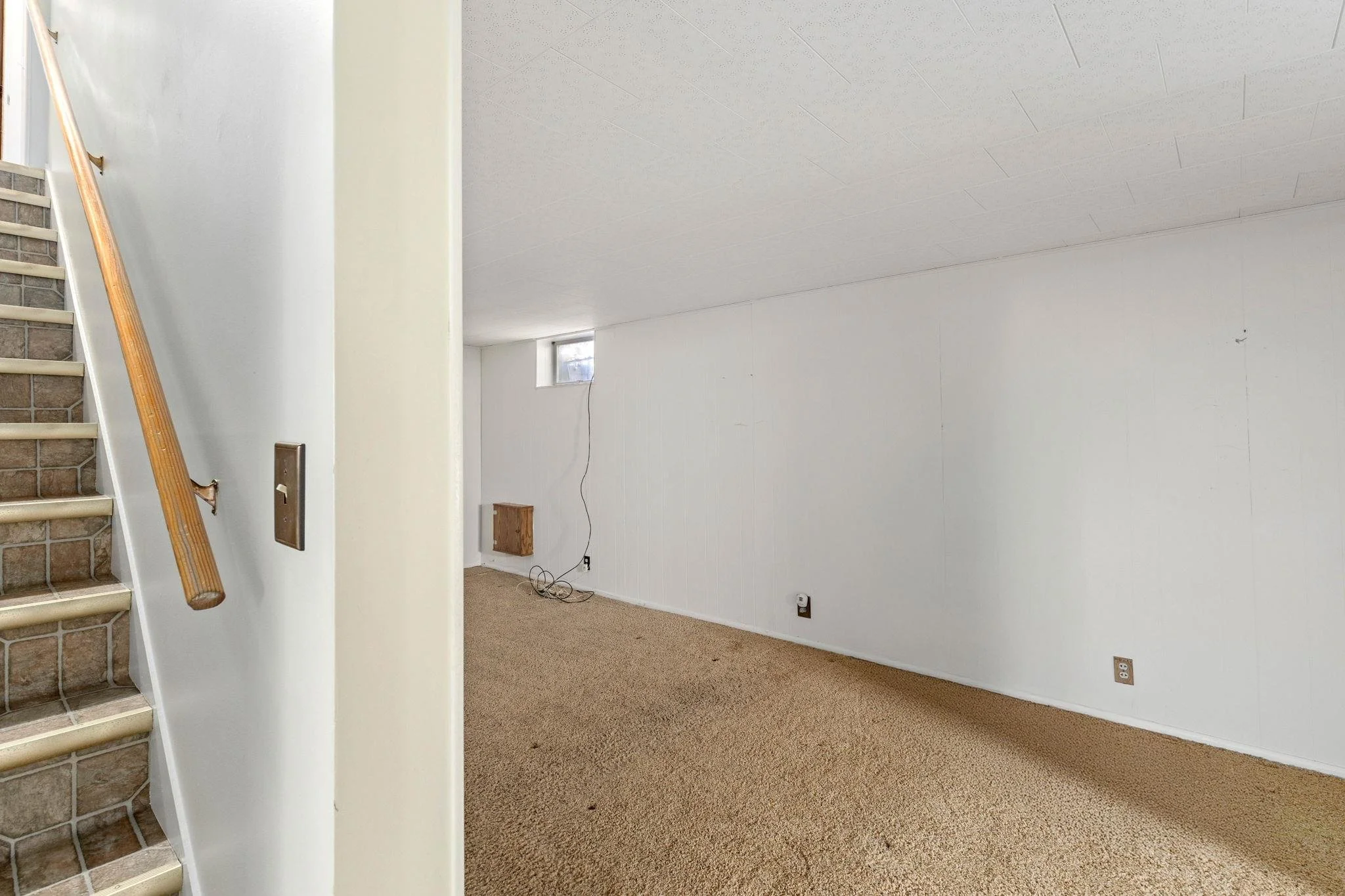 Basement house.jpg