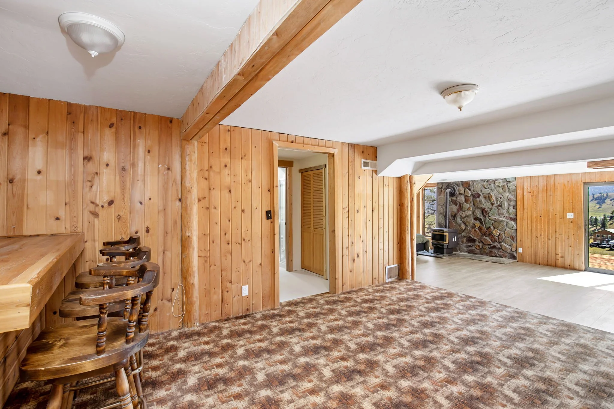 73-web-or-mls-REP-Space-47-Scenic-Valley-Lane-Cascade-MT (73).jpg