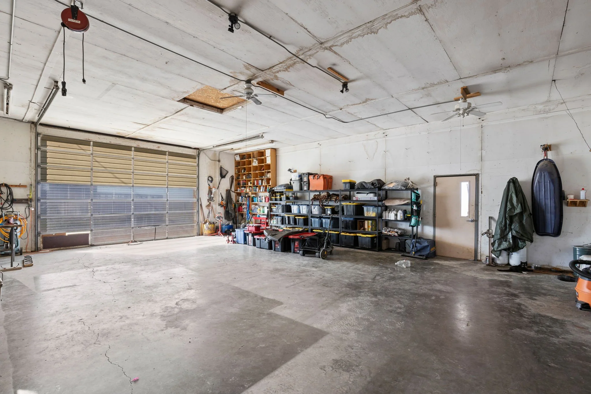 98-web-or-mls-REP-Space-7793-Old-Shelby-Road-Conrad-MT (98).jpg