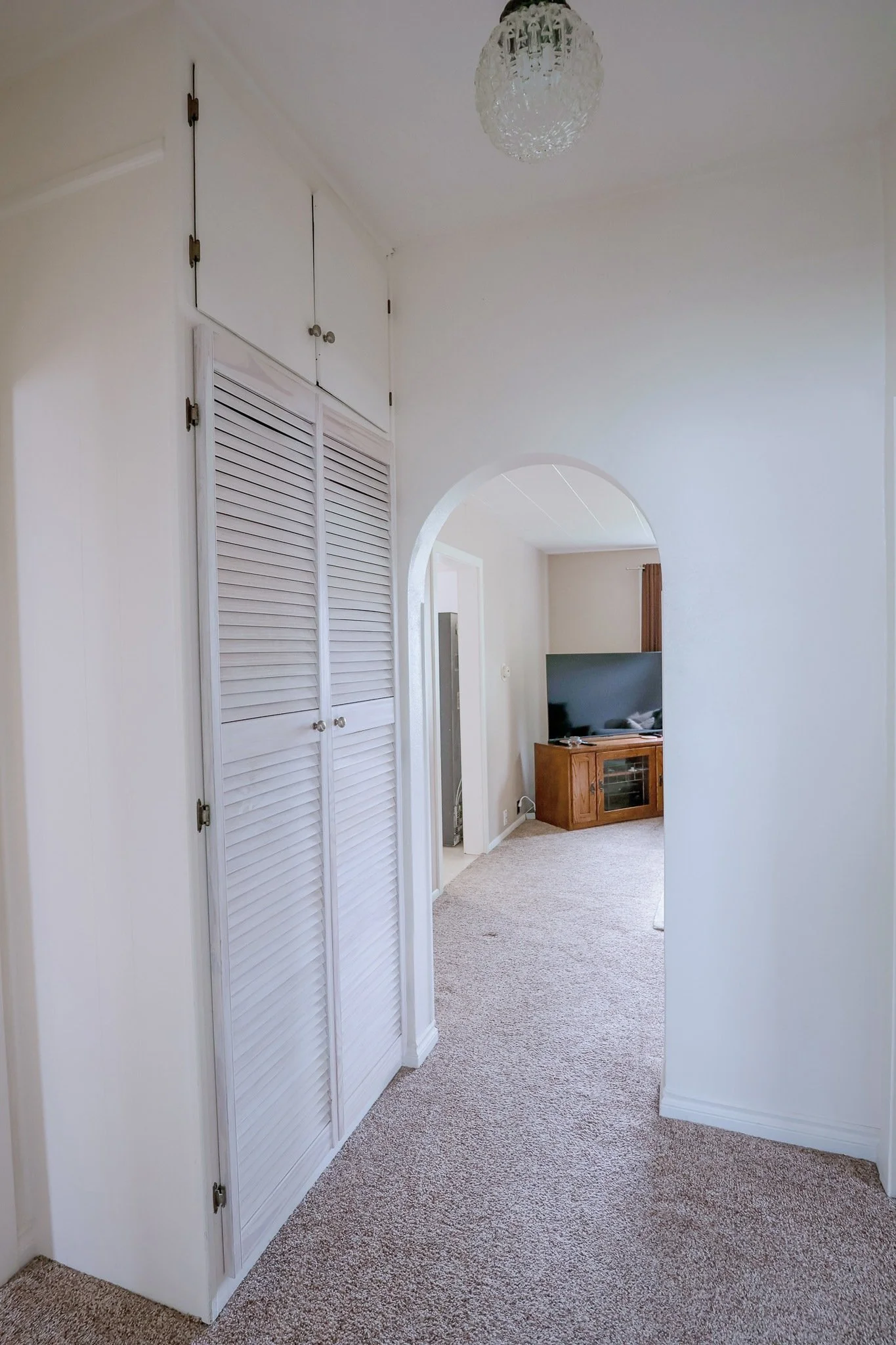 12 1st Ave S 20.jpg