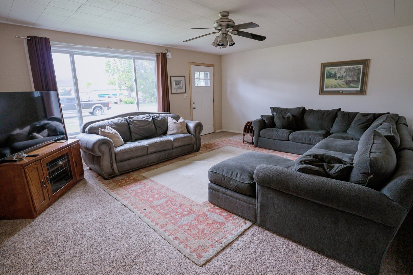 12 1st Ave S 4.jpg